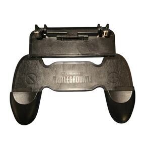 Player Unknown's Battle Grounds Mobile Game Controller